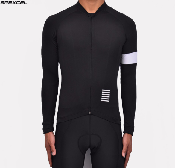 spexcel bib shorts